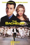 bachelor poster.jpg